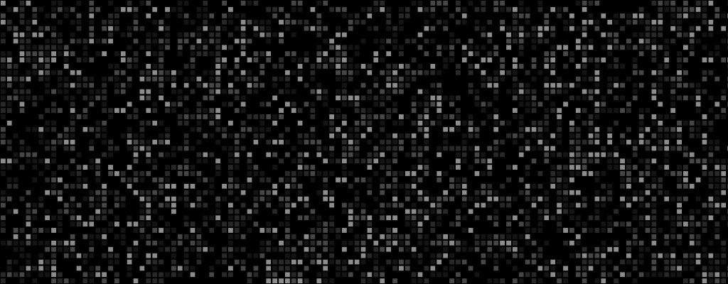 Conway's Game of Life