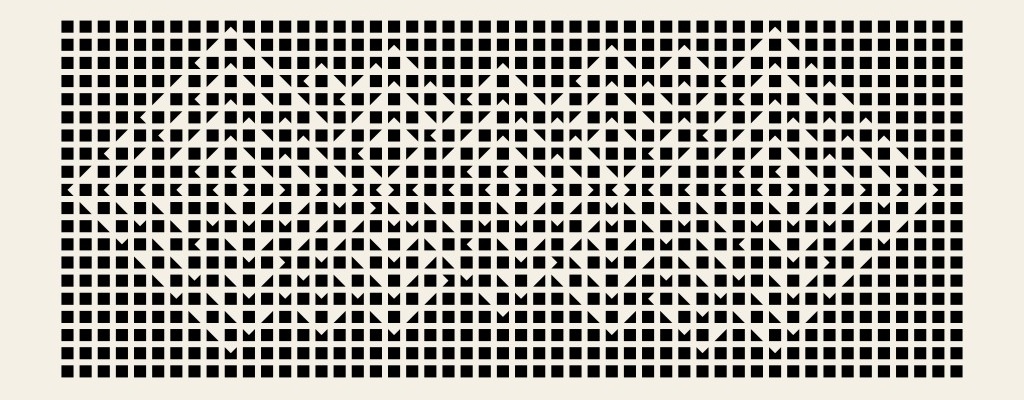 Yvaral Composition